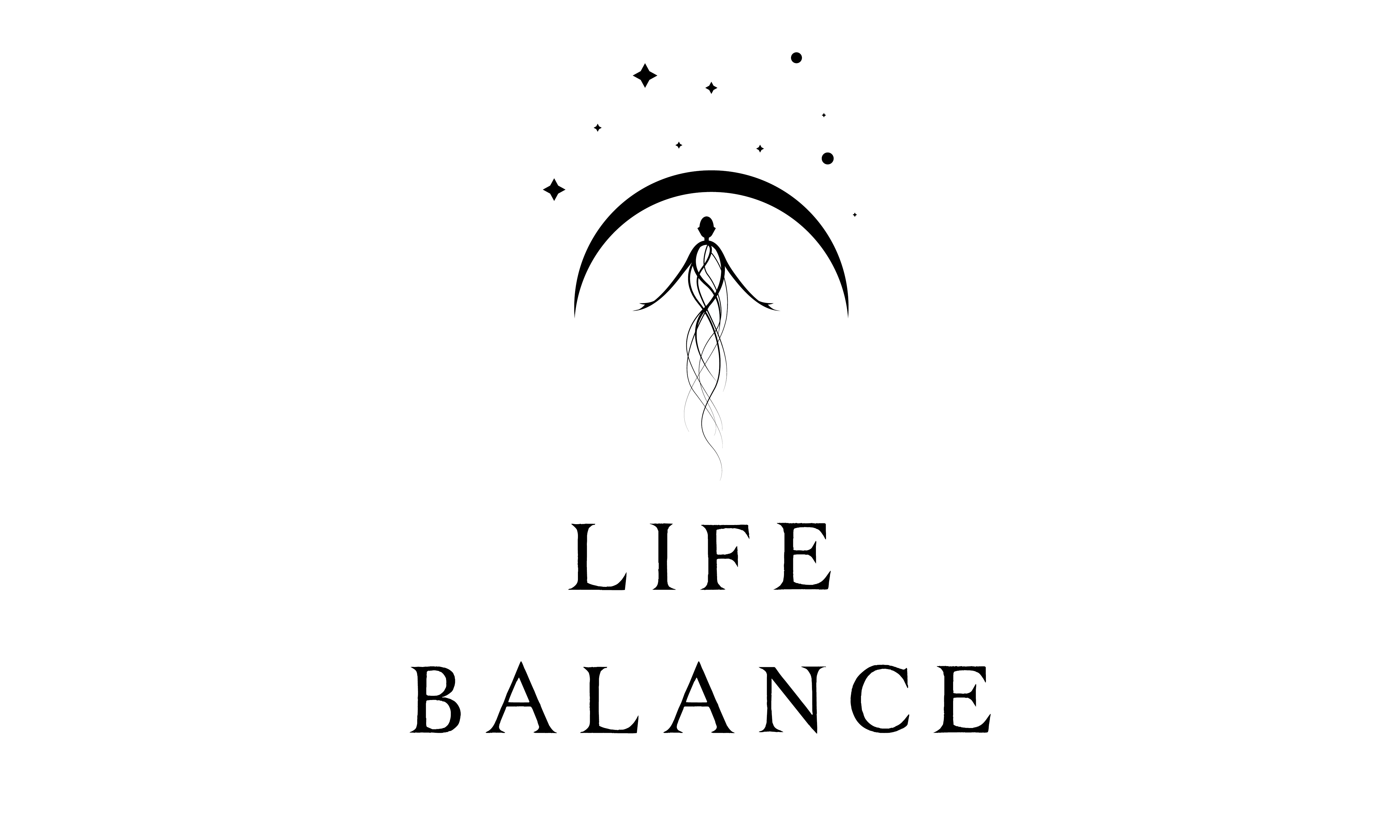 LifeBalance